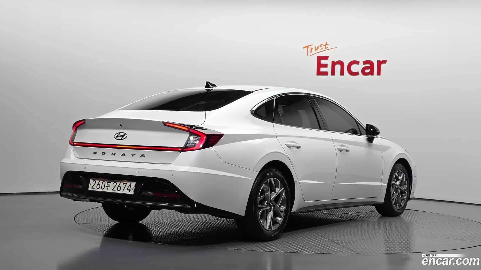 Sonata Hyundai 2022.6-OUTER-002