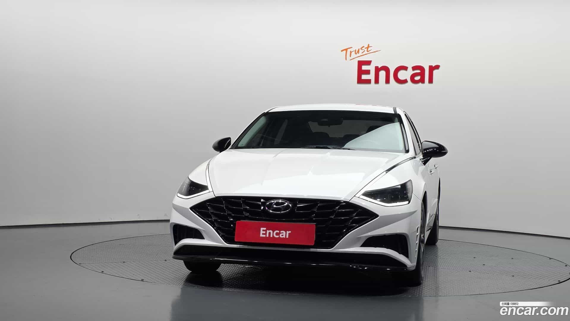 Sonata Hyundai 2022.6-OUTER-003