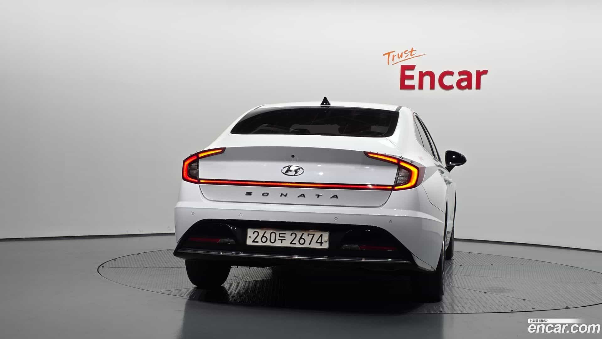 Sonata Hyundai 2022.6-OUTER-004