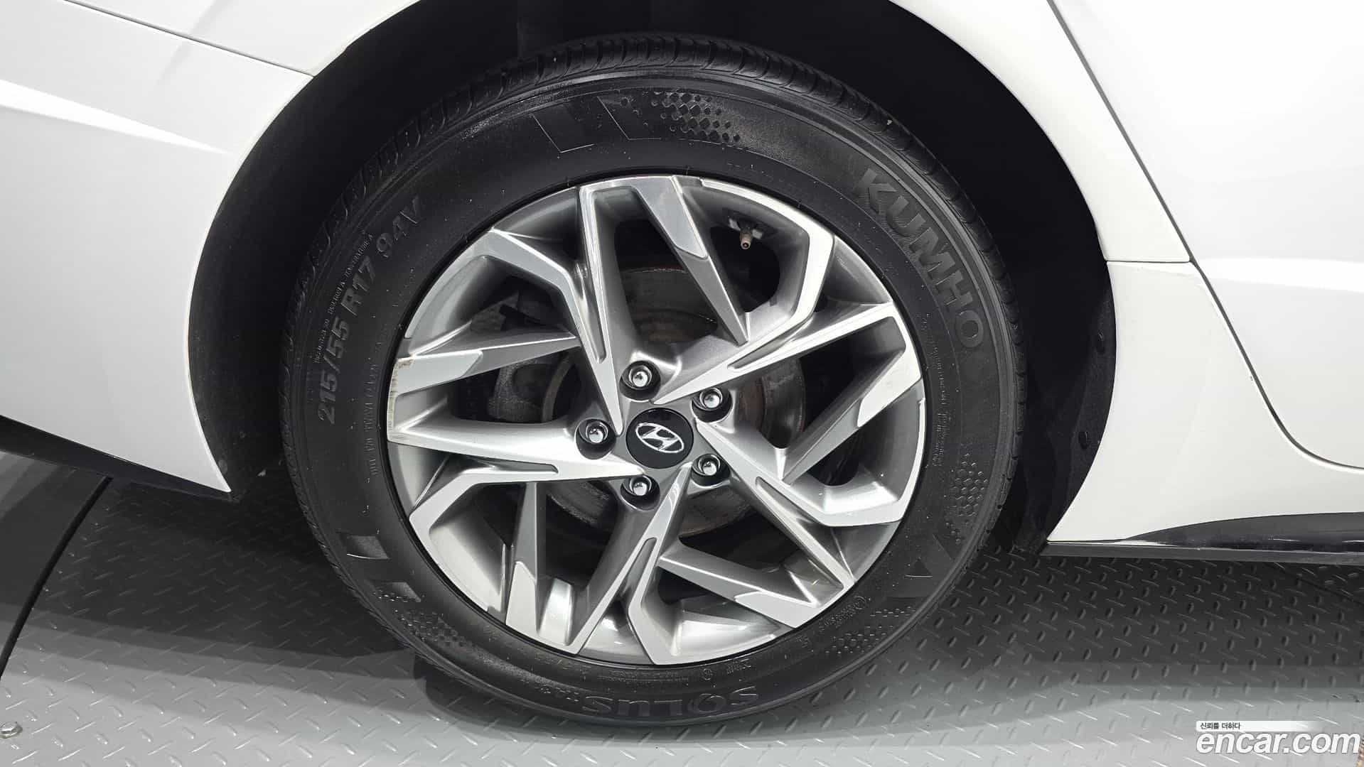 Sonata Hyundai 2022.6-OUTER-005