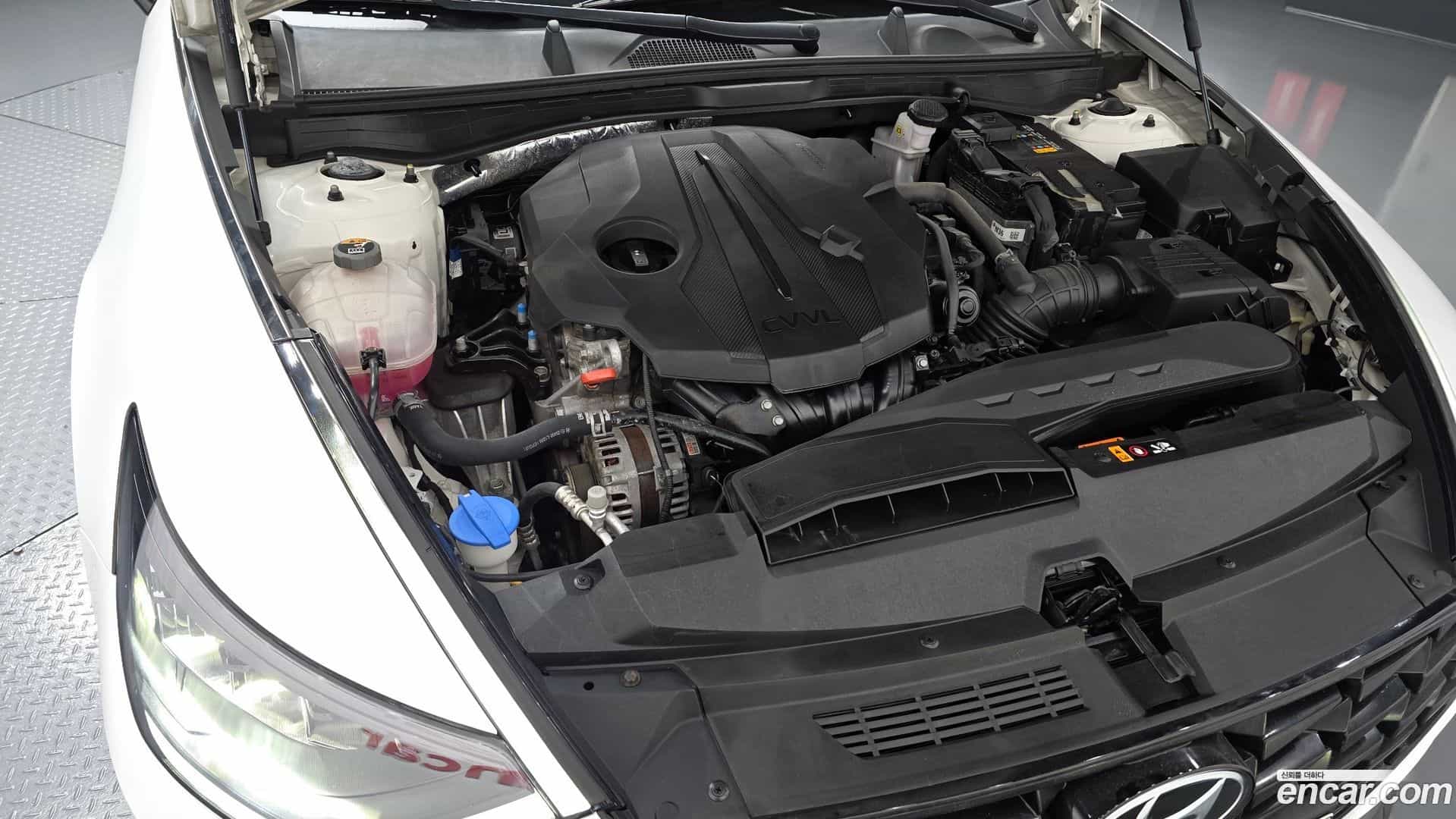Sonata Hyundai 2022.6-OUTER-006