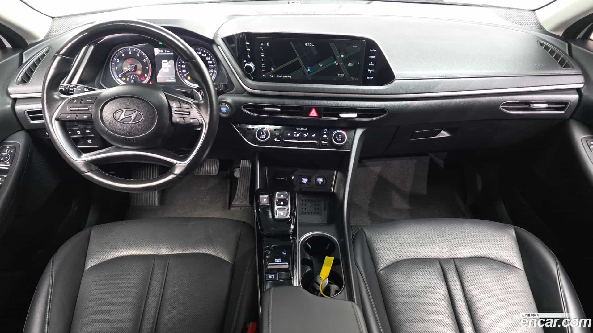 Sonata Hyundai 2022.6-INNER-007