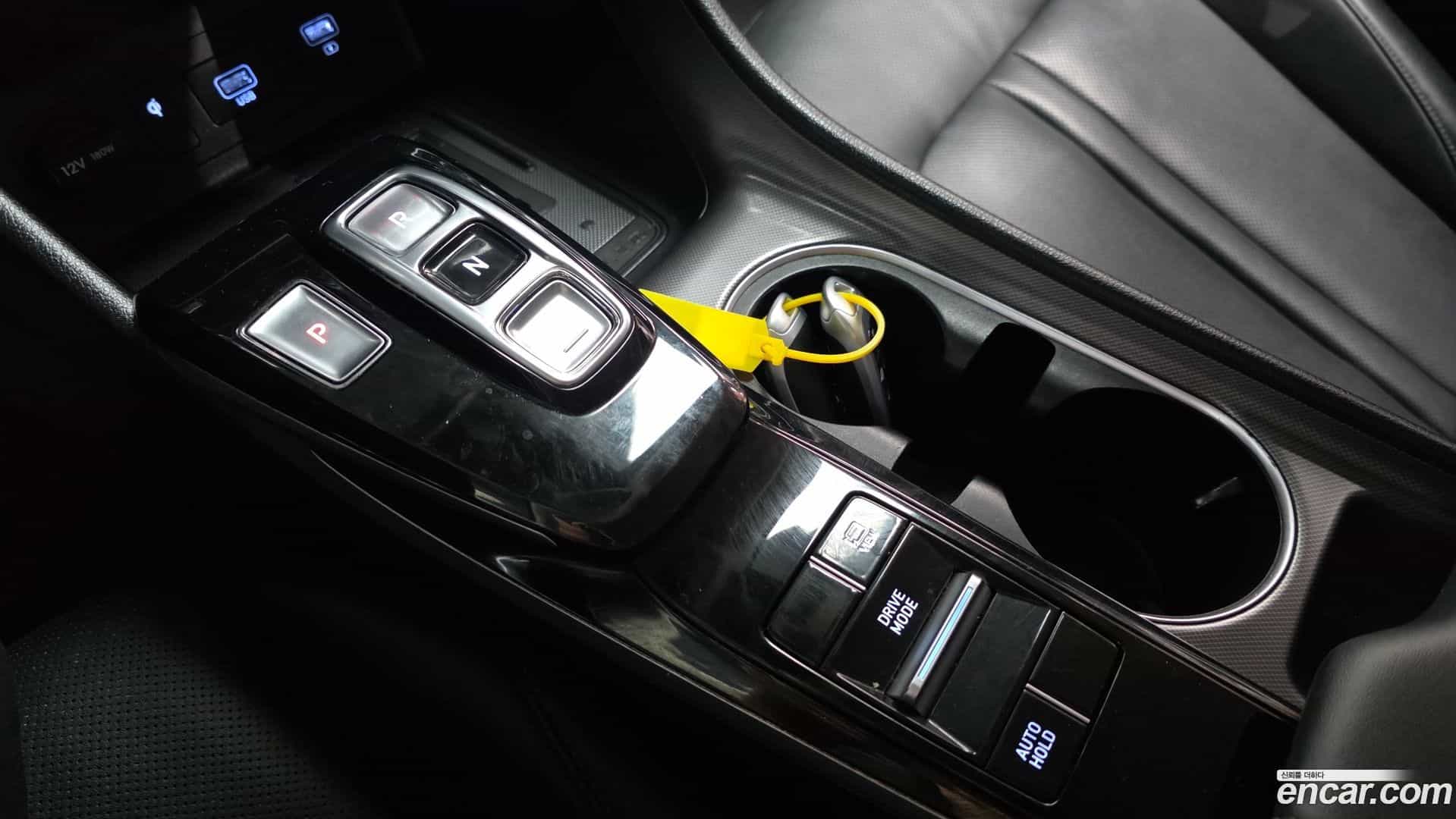 Sonata Hyundai 2022.6-INNER-009