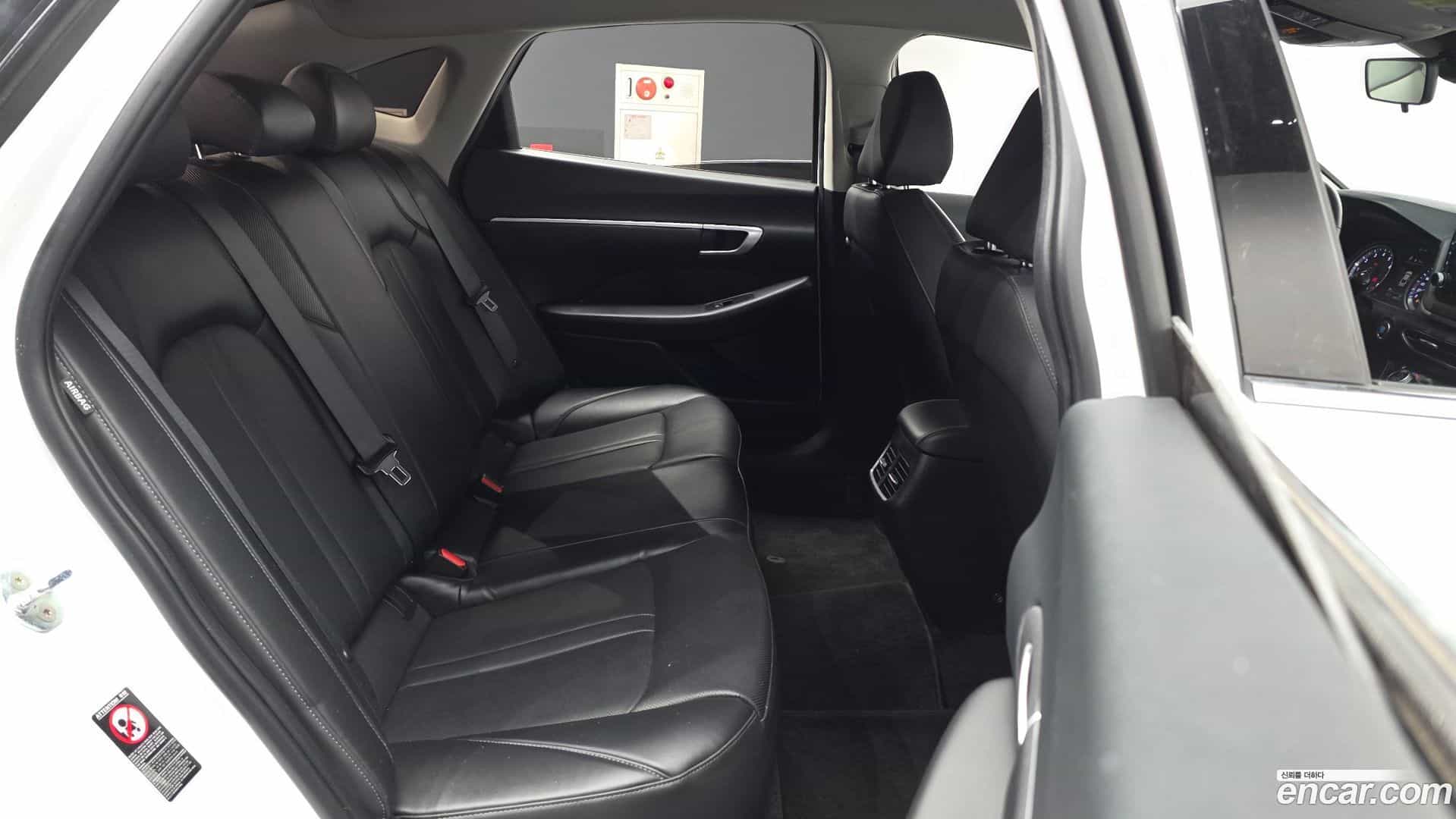 Sonata Hyundai 2022.6-OPTION-016