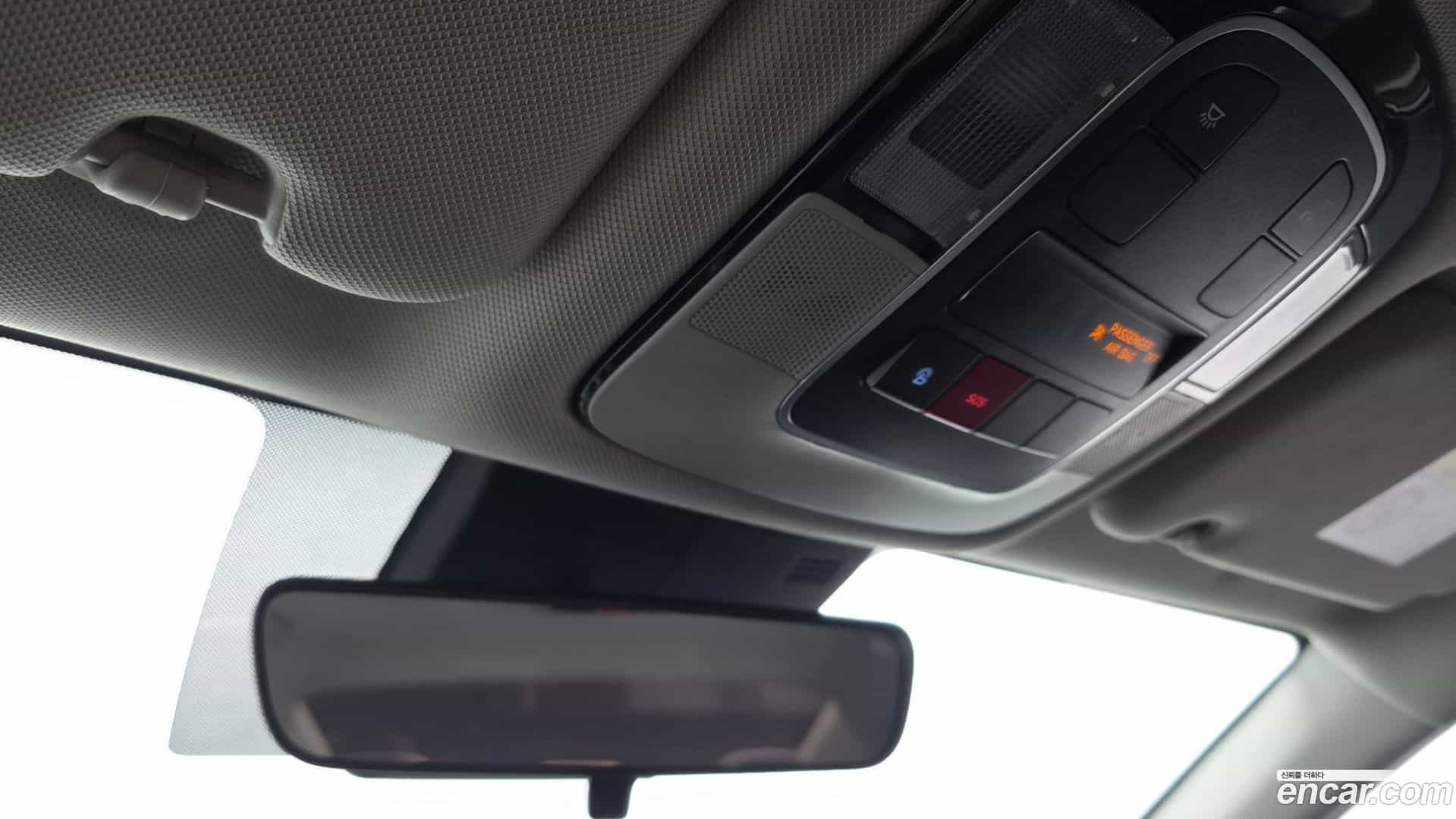 Sonata Hyundai 2022.6-OPTION-022