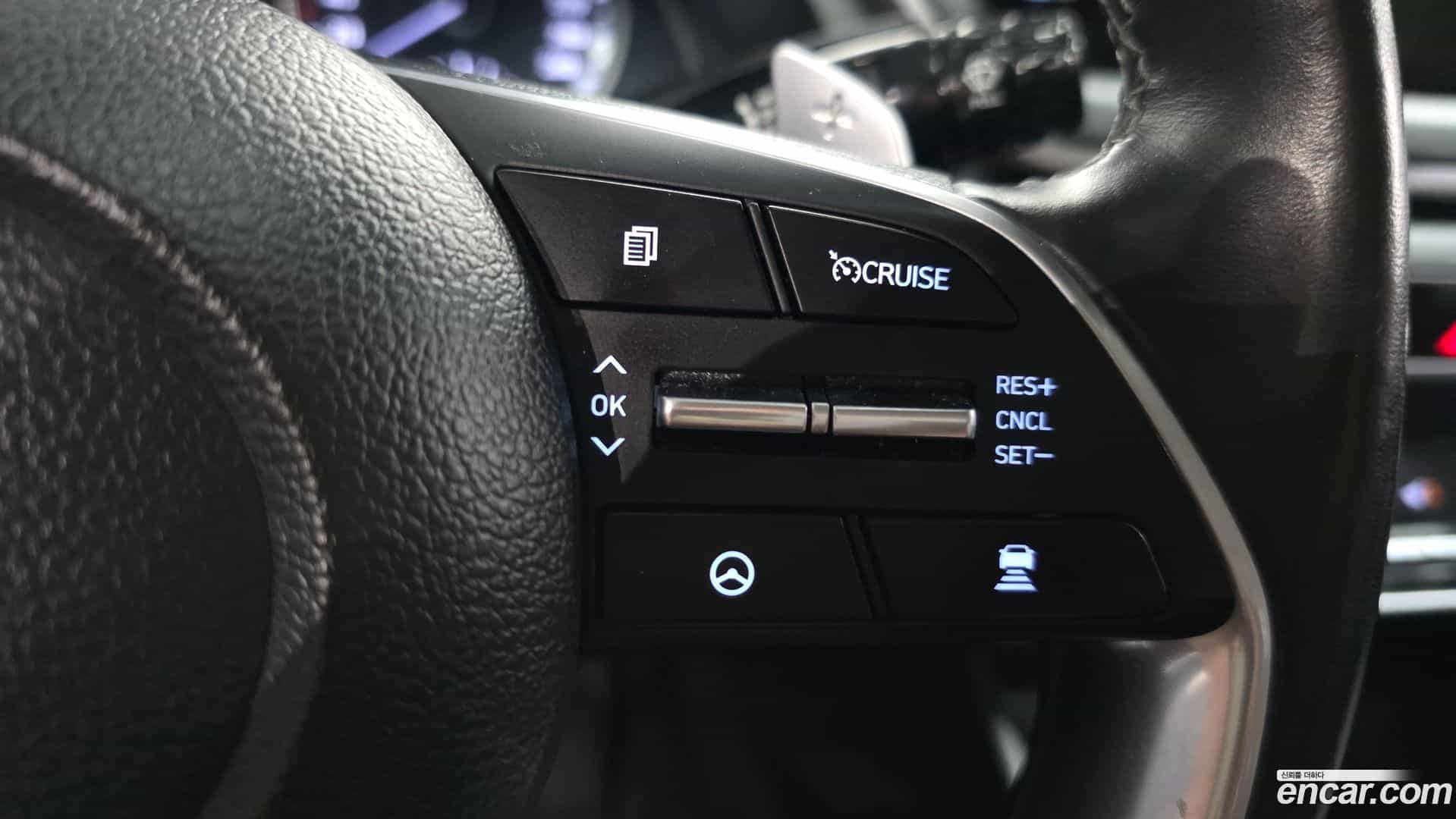 Sonata Hyundai 2022.6-OPTION-023