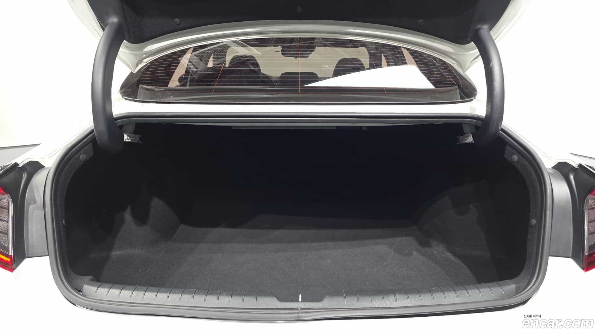 Sonata Hyundai 2022.6-OPTION-024