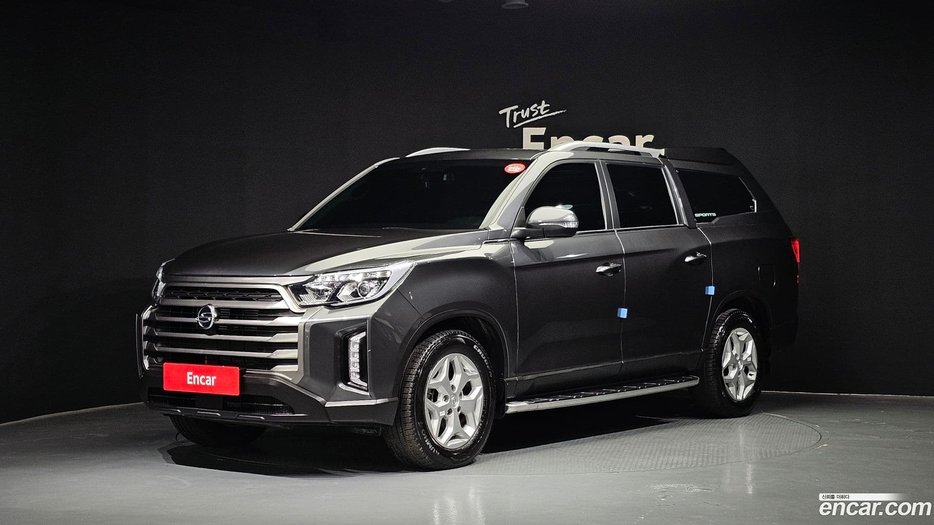 Main__Slider__Photo:Rexton KG Mobility 2023.3-0