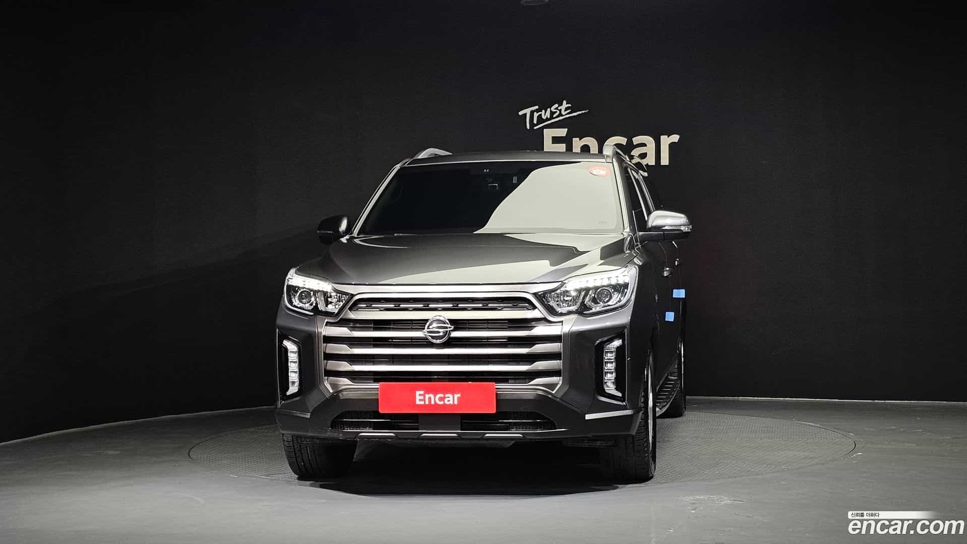 Rexton KG Mobility 2023.3-OUTER-003