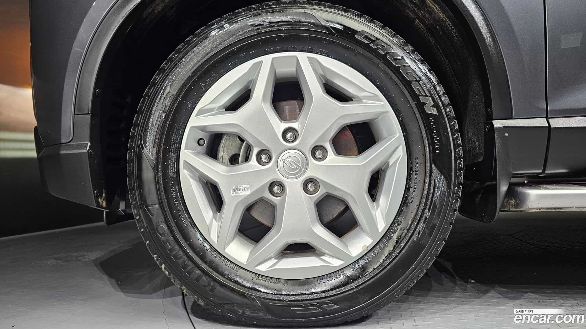 Rexton KG Mobility 2023.3-OUTER-005