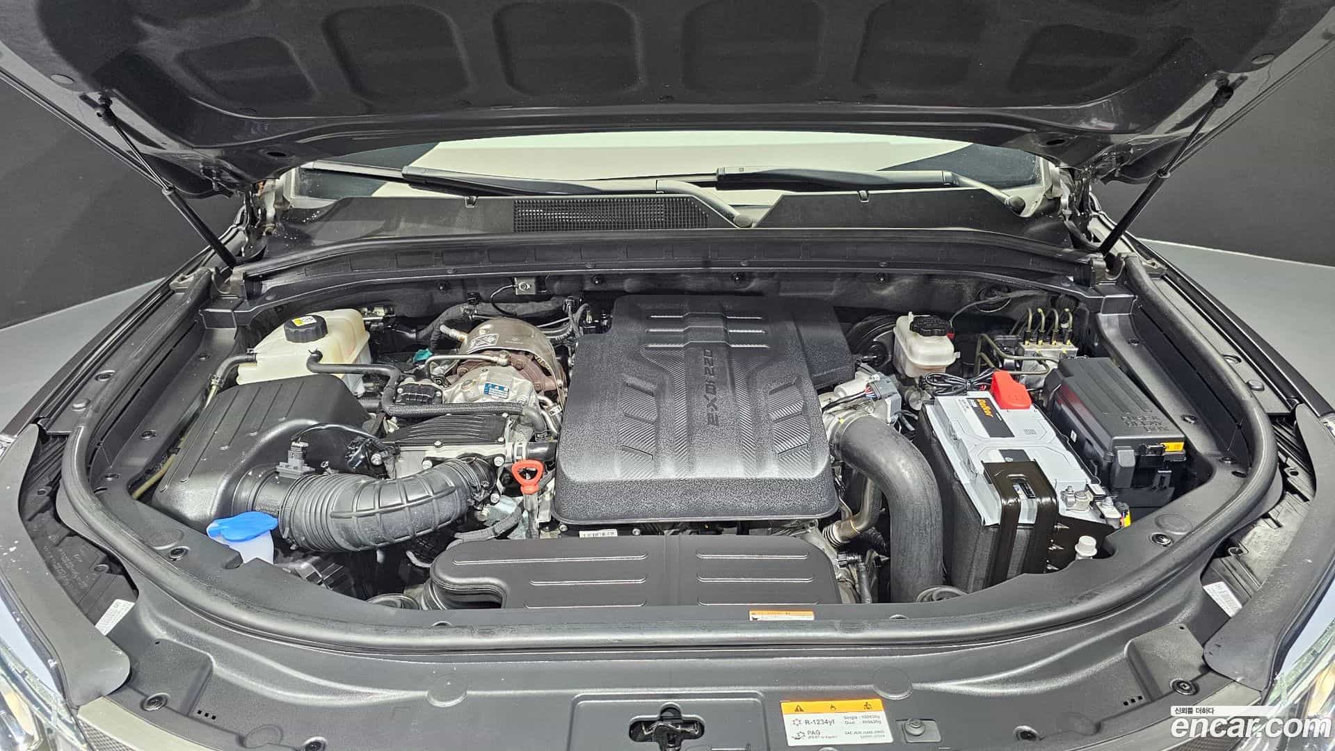 Rexton KG Mobility 2023.3-OUTER-006