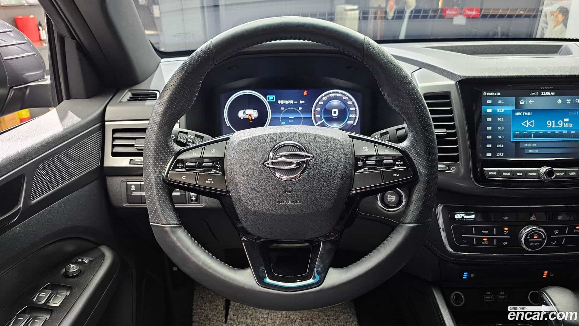 Rexton KG Mobility 2023.3-OPTION-018