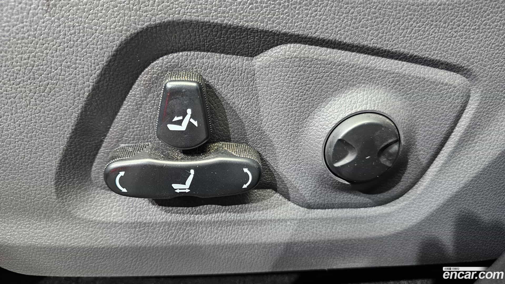 Rexton KG Mobility 2023.3-OPTION-020