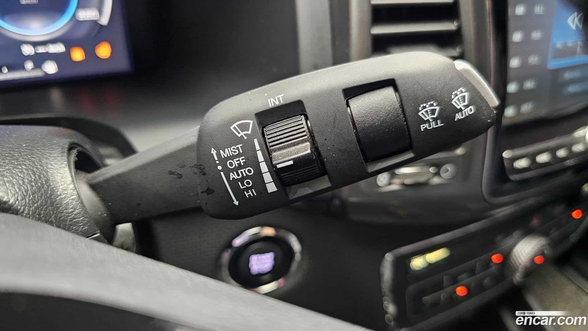 Rexton KG Mobility 2023.3-OPTION-024