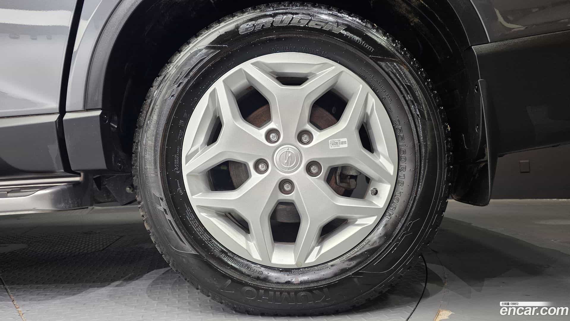 Rexton KG Mobility 2023.3-OUTER-031