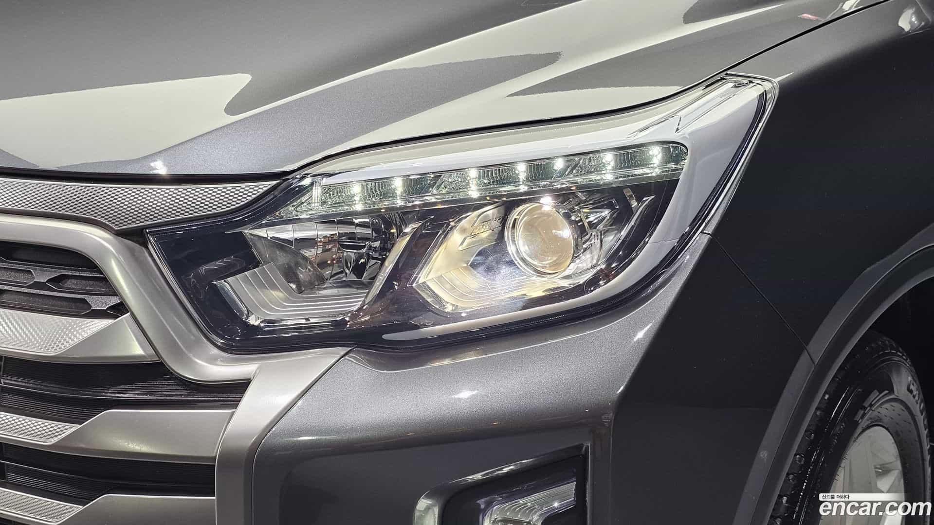 Rexton KG Mobility 2023.3-OUTER-032