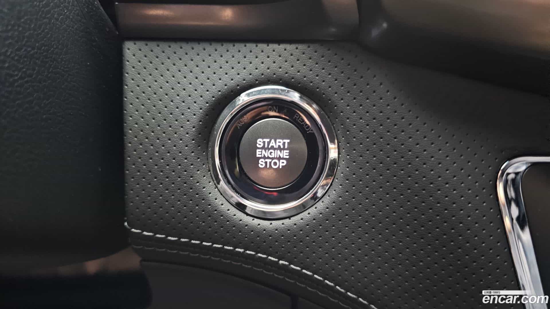 Rexton KG Mobility 2023.3-OPTION-043