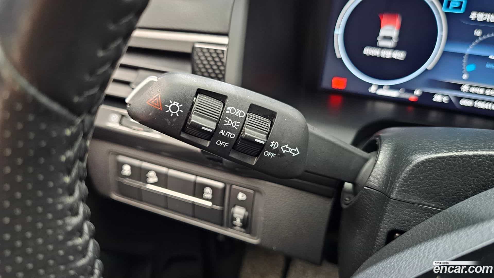 Rexton KG Mobility 2023.3-OPTION-044