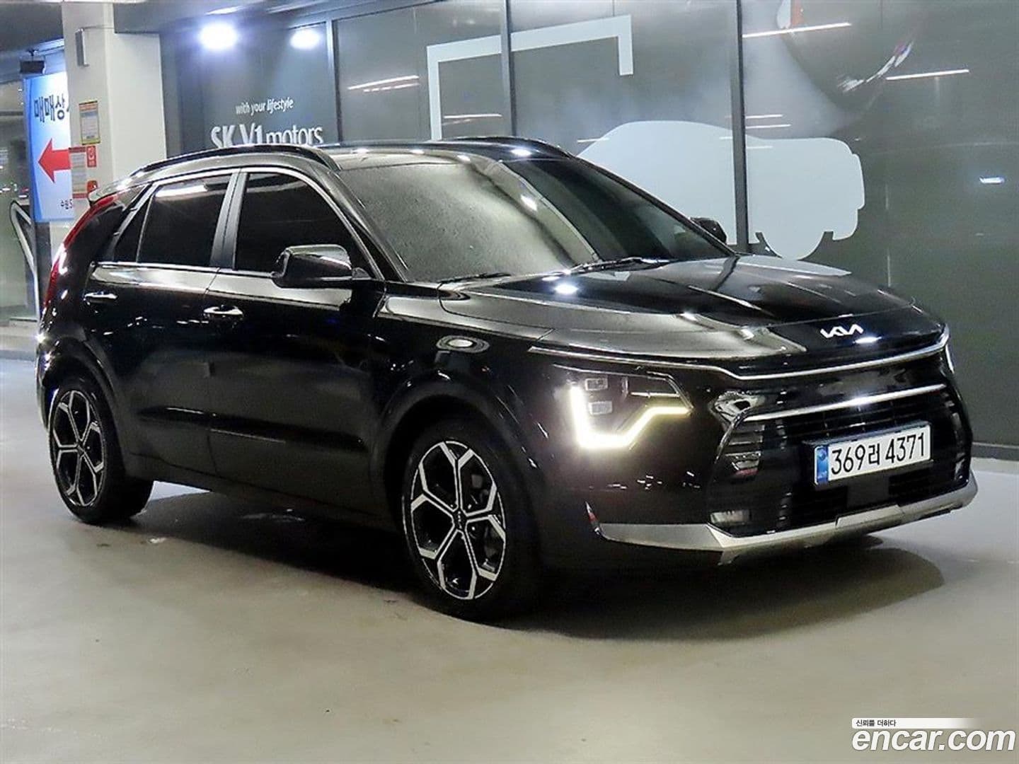 Main__Slider__Photo:Niro Kia 2022.5-0