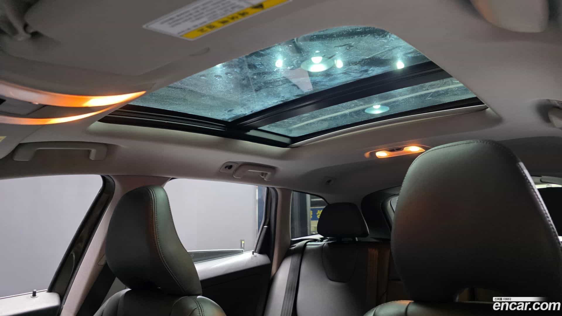 XC60 Volvo 2016.0-OPTION-022