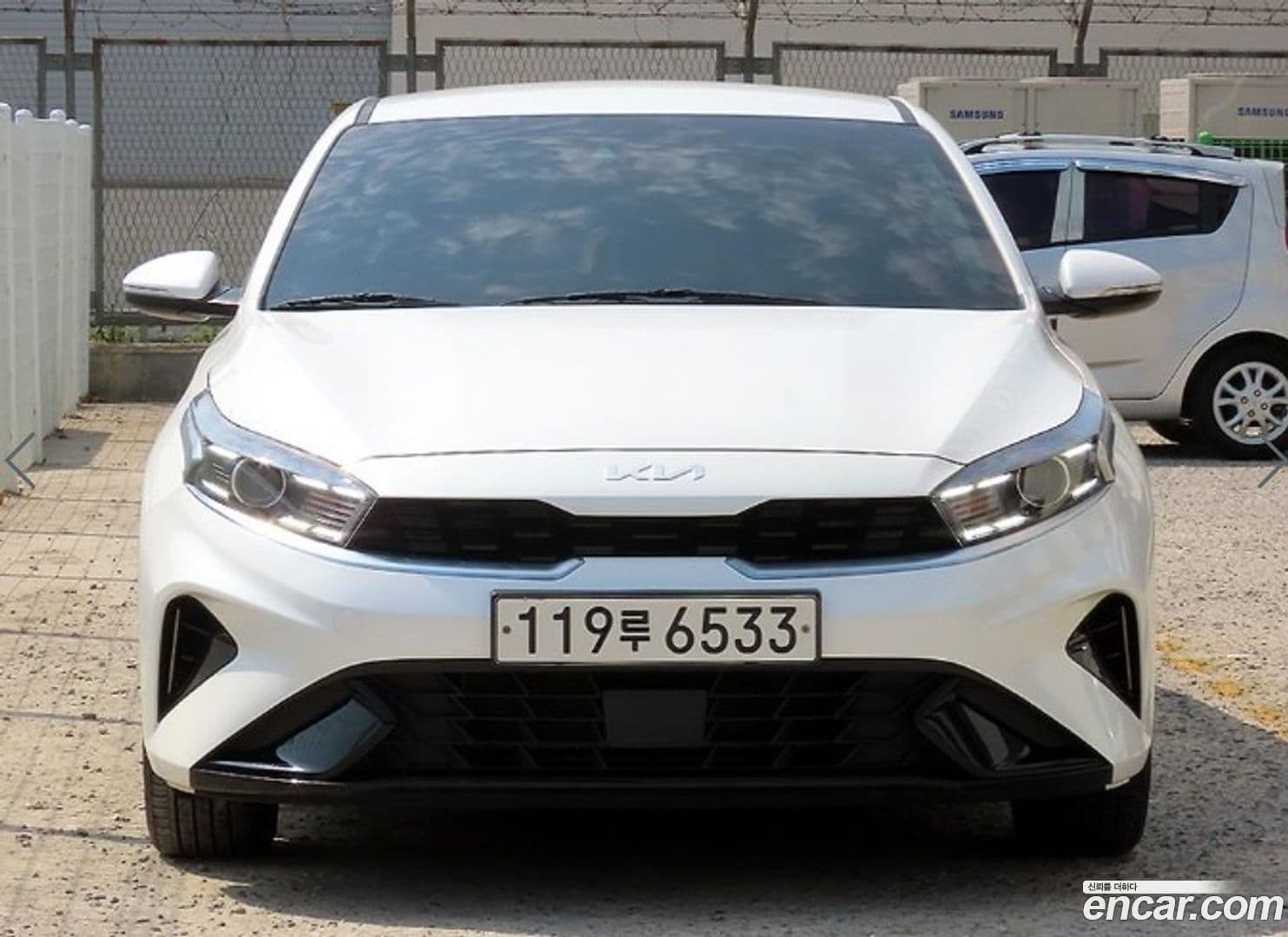 Main__Slider__Photo:K3 Kia 2022.5-0
