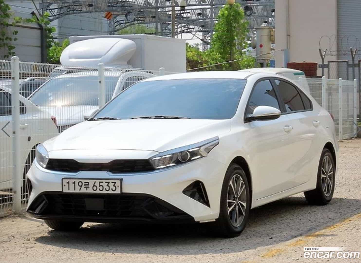 K3 Kia 2022.5-OUTER-002