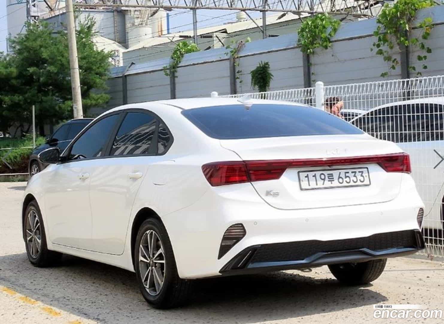 K3 Kia 2022.5-OUTER-003
