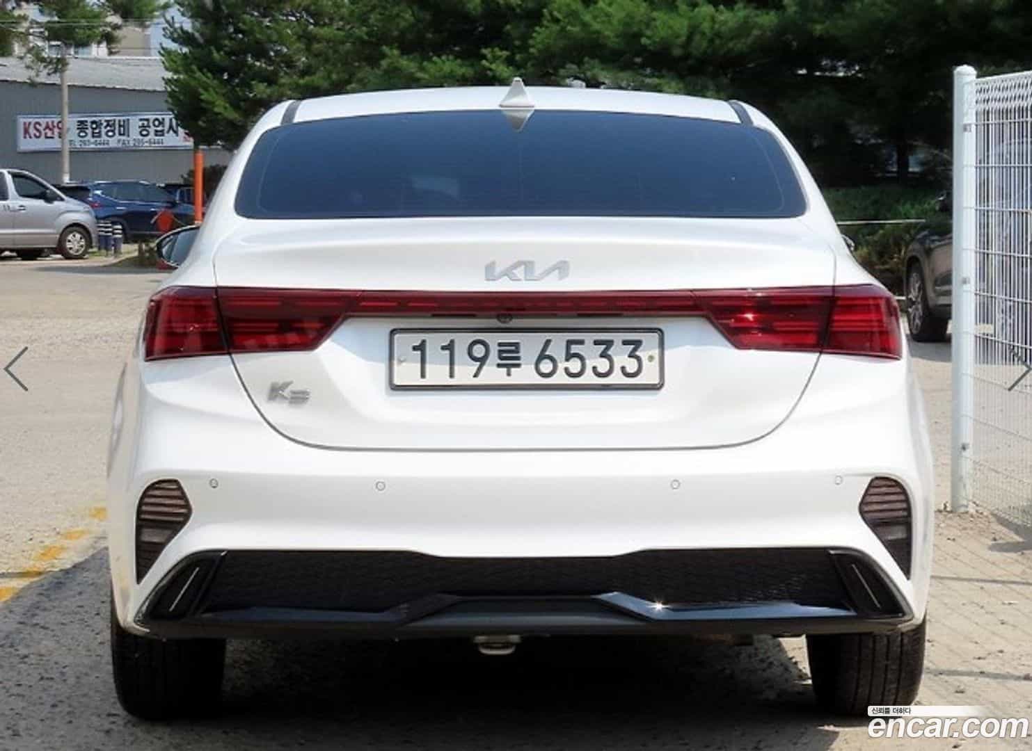 K3 Kia 2022.5-OUTER-004