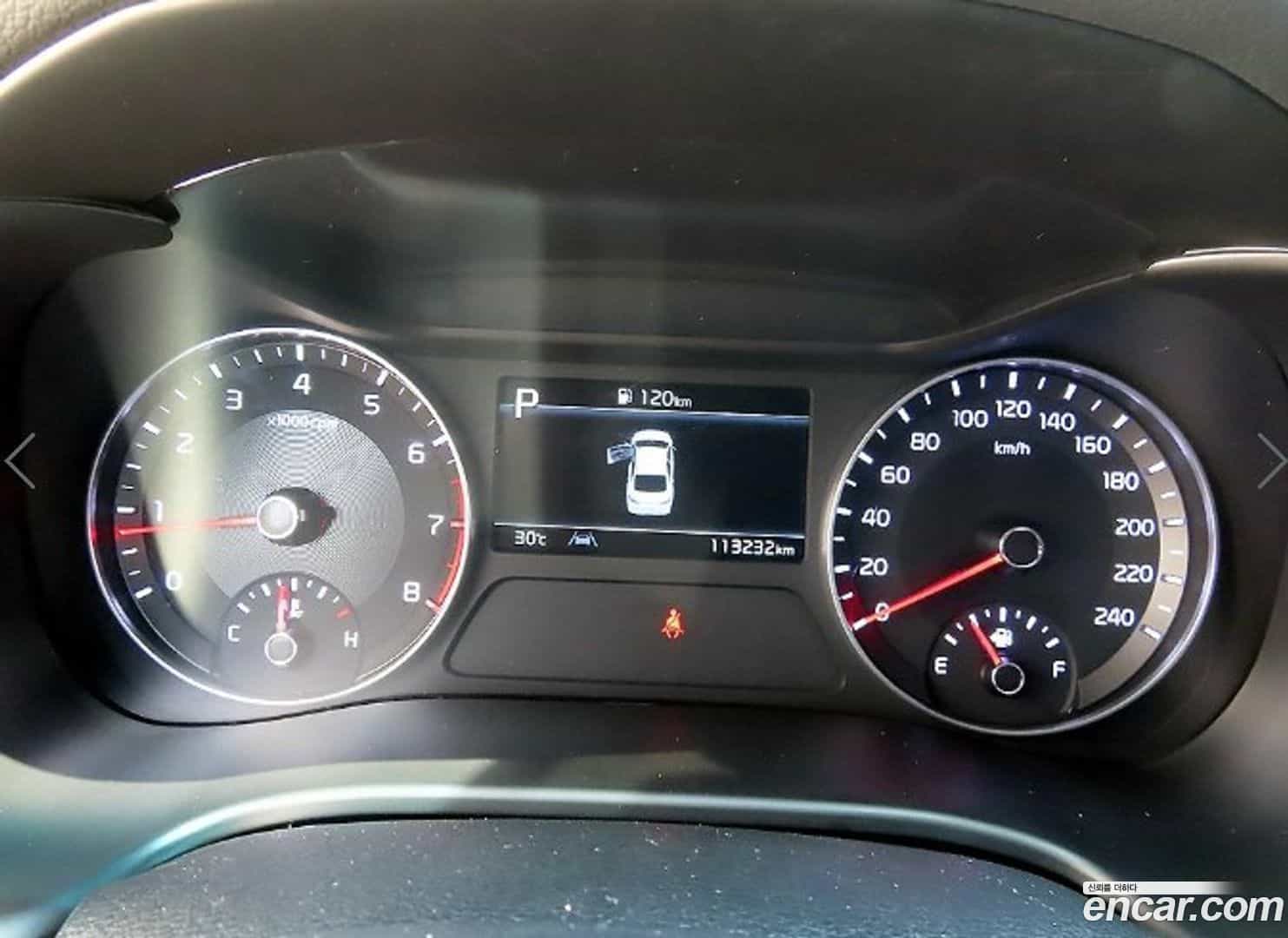 K3 Kia 2022.5-INNER-009