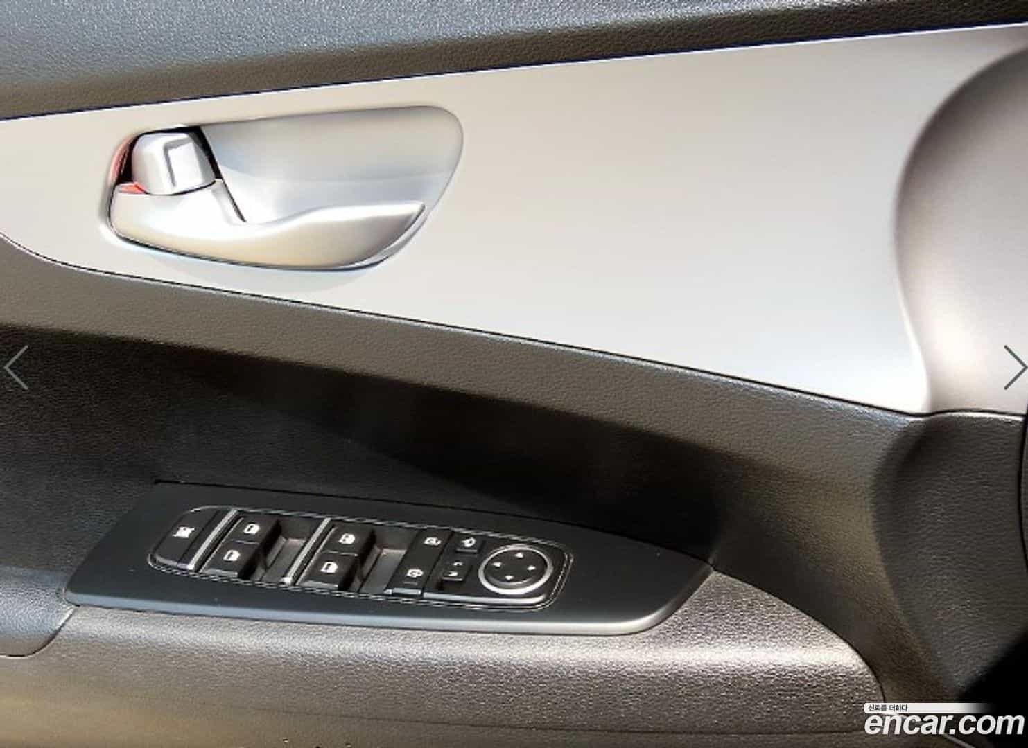 K3 Kia 2022.5-OPTION-015