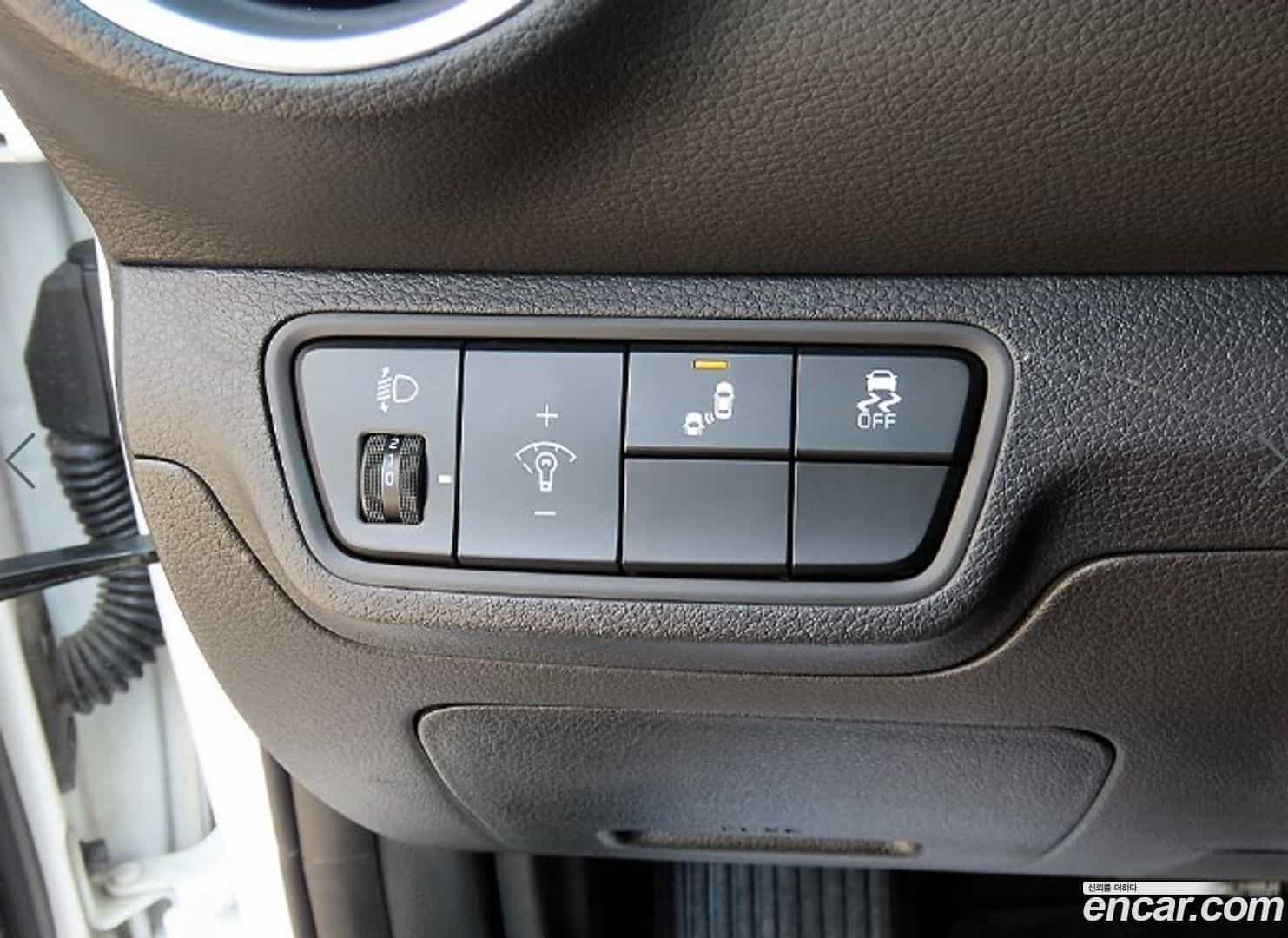 K3 Kia 2022.5-OPTION-016