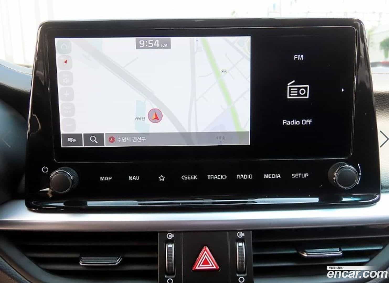 K3 Kia 2022.5-OPTION-018