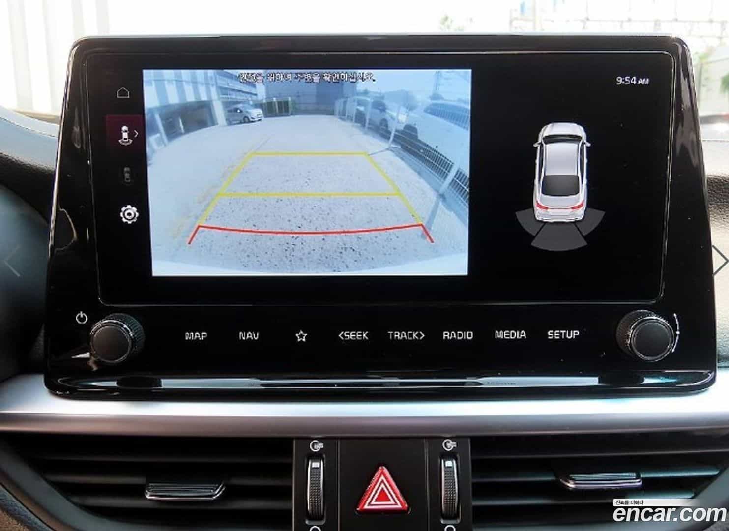 K3 Kia 2022.5-OPTION-019