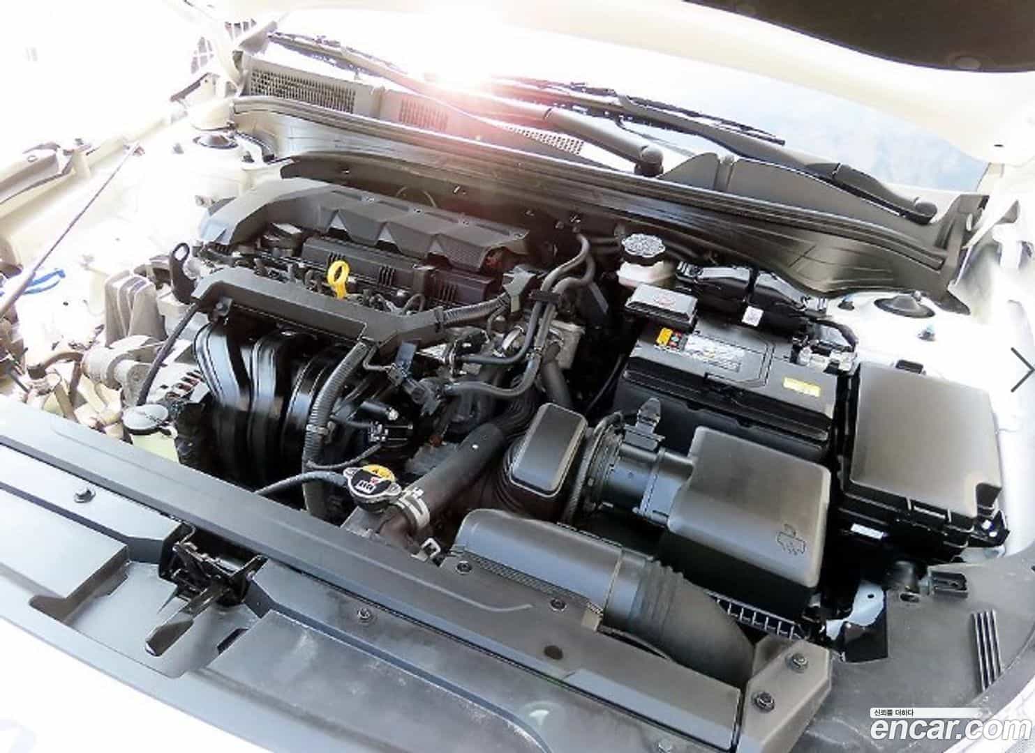 K3 Kia 2022.5-OPTION-021