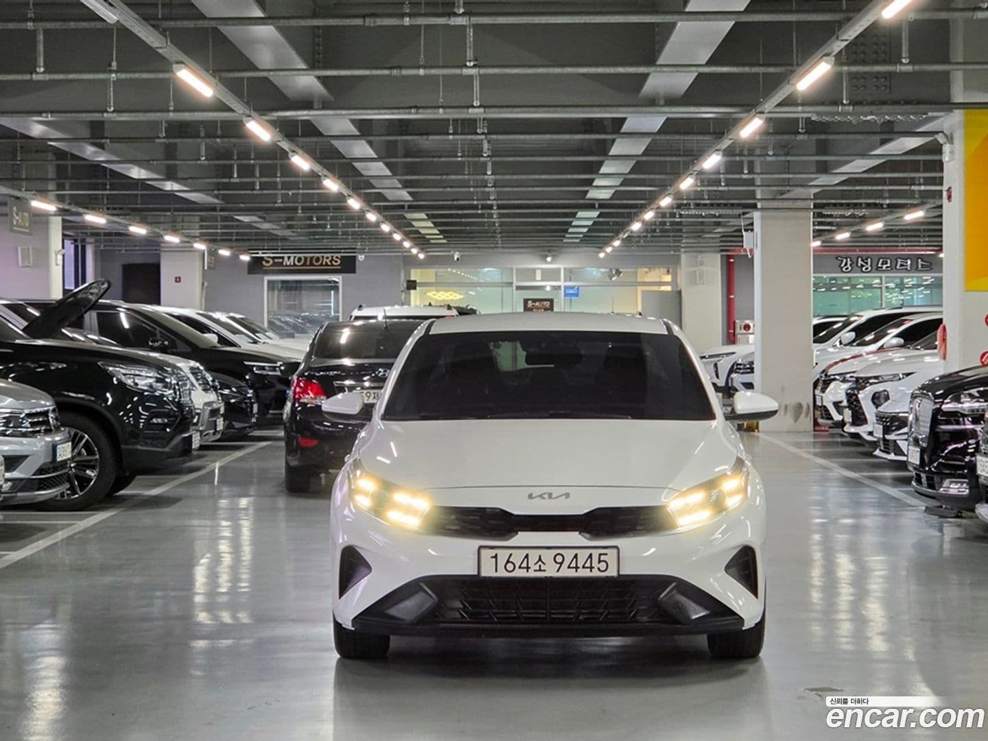 Main__Slider__Photo:K3 Kia 2022.6-0