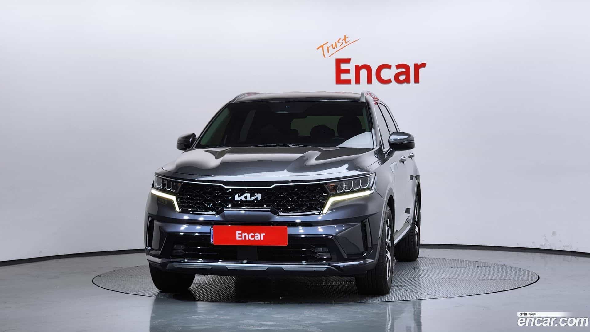 Sorento Kia 2023.4-OUTER-003