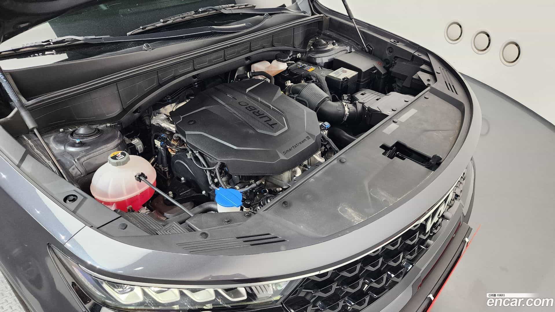 Sorento Kia 2023.4-OUTER-006