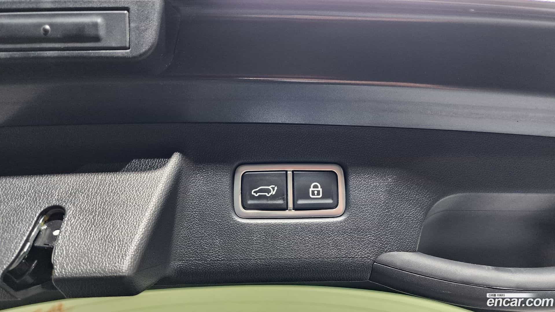 Sorento Kia 2023.4-OPTION-023