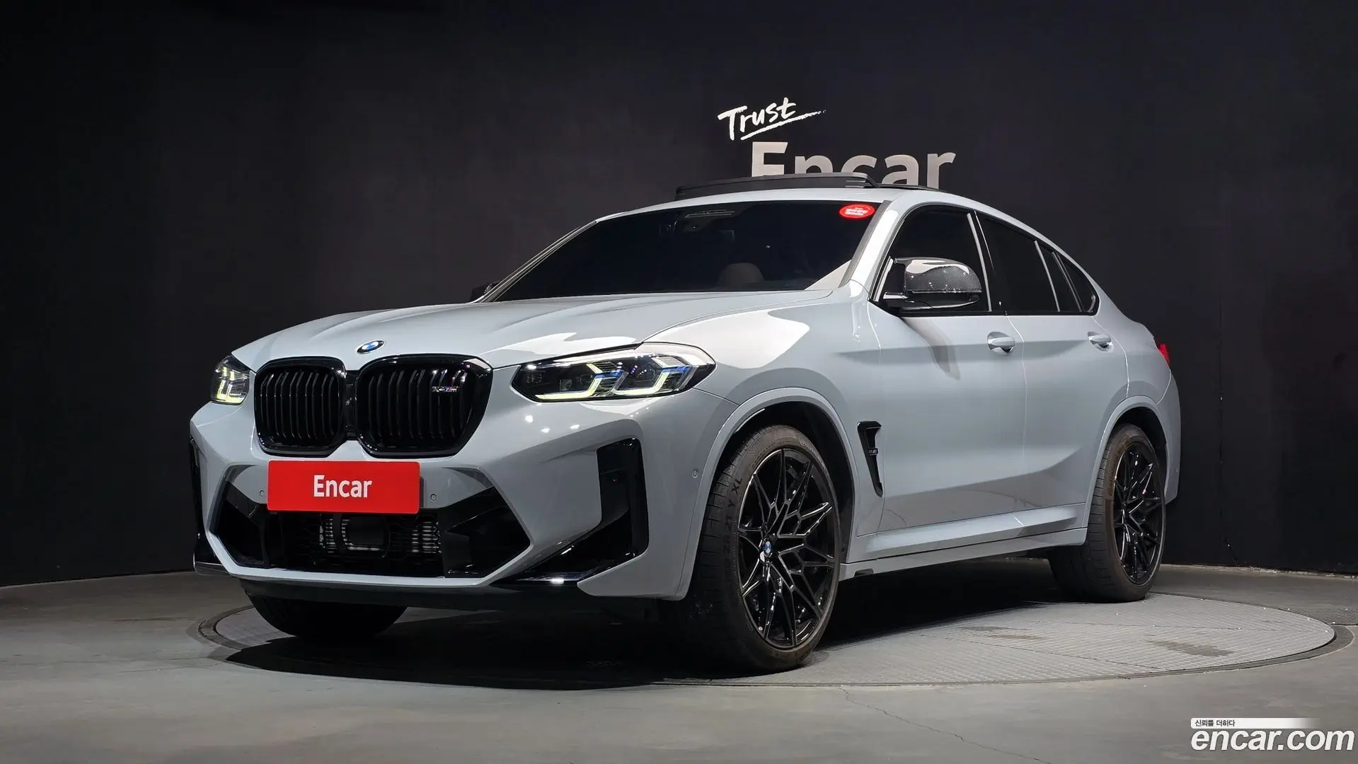 Main__Slider__Photo:X4M BMW 2024.11-0
