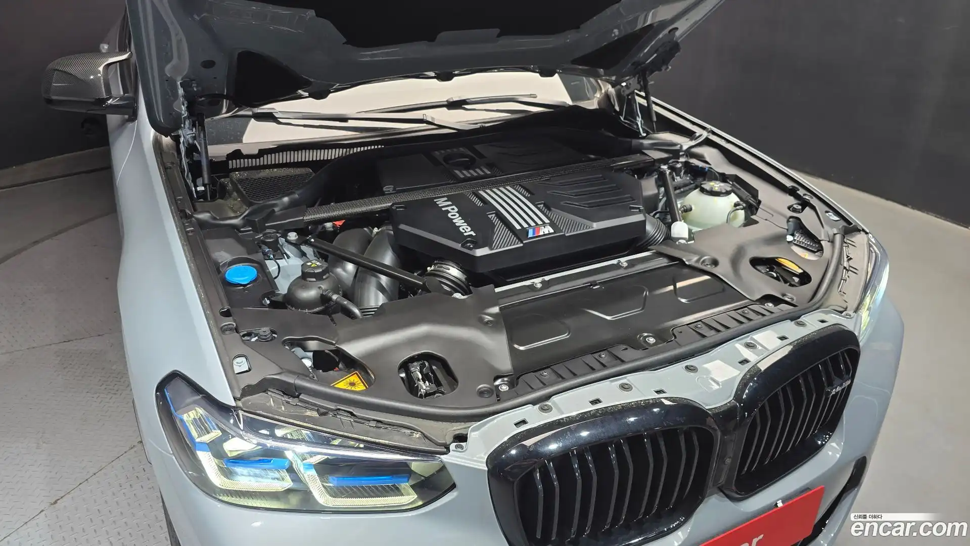 X4M BMW 2024.11-OUTER-006