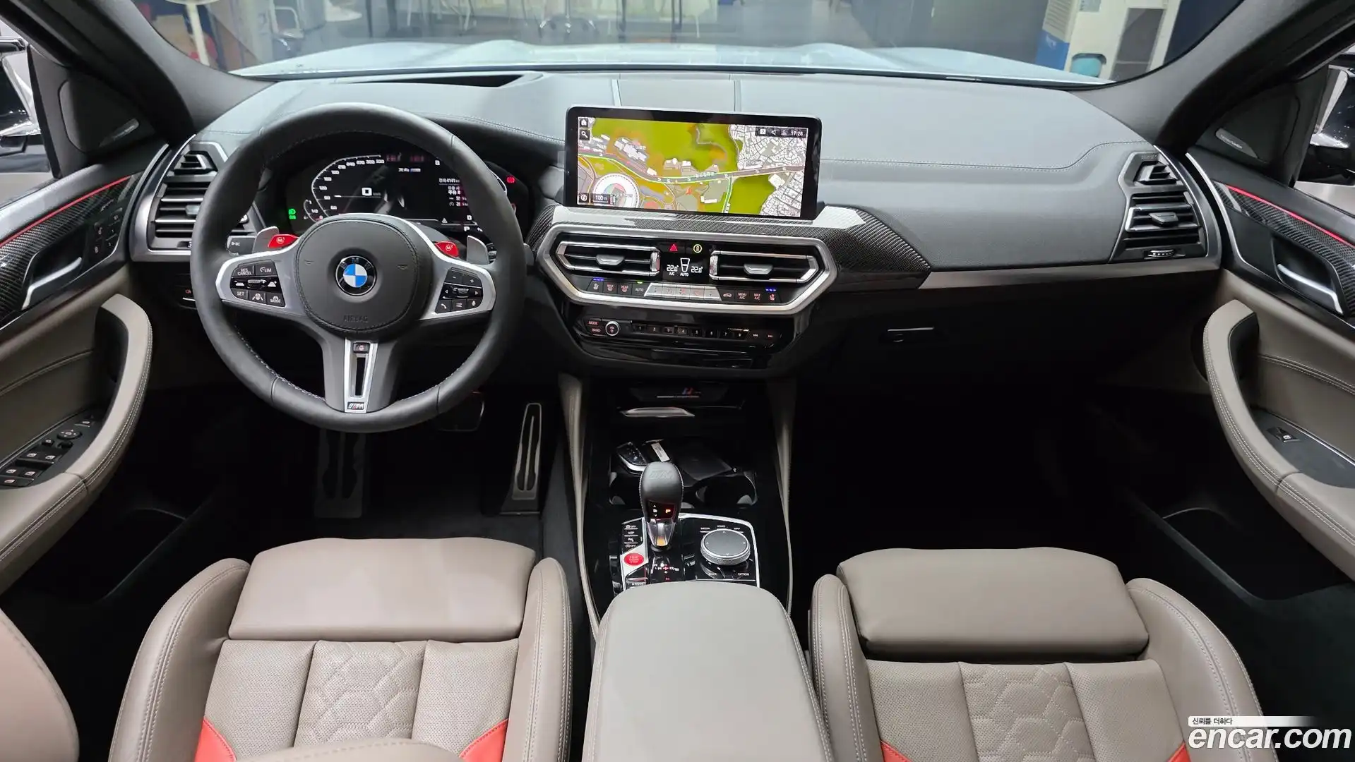 X4M BMW 2024.11-INNER-007