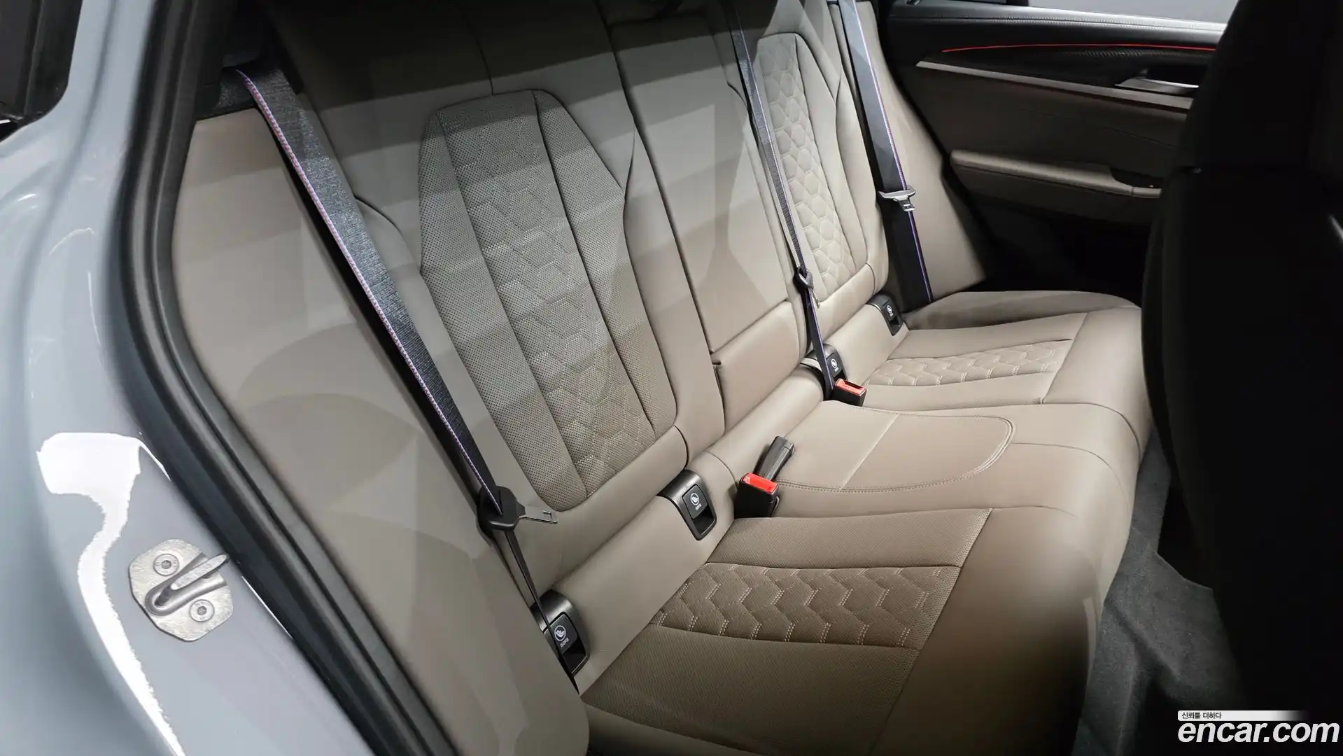 X4M BMW 2024.11-OPTION-015