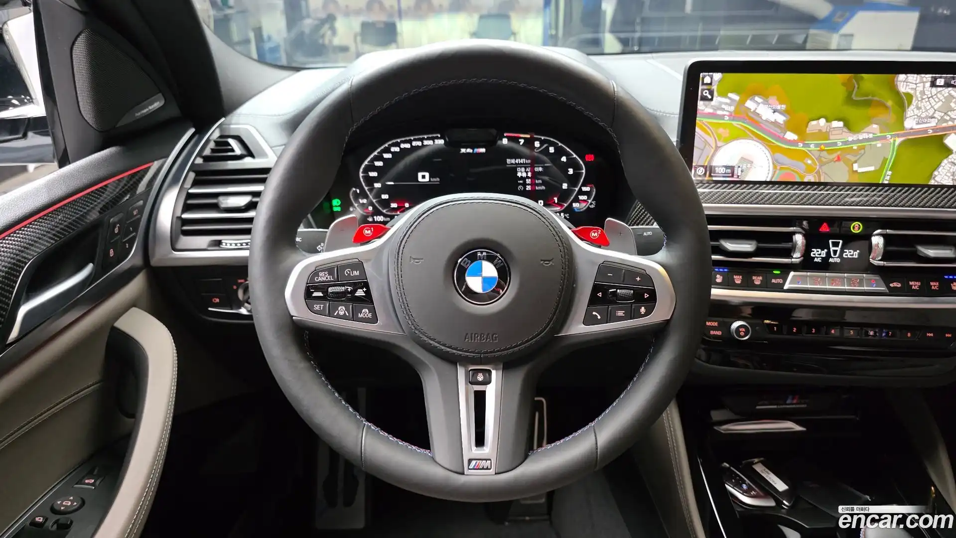 X4M BMW 2024.11-OPTION-017
