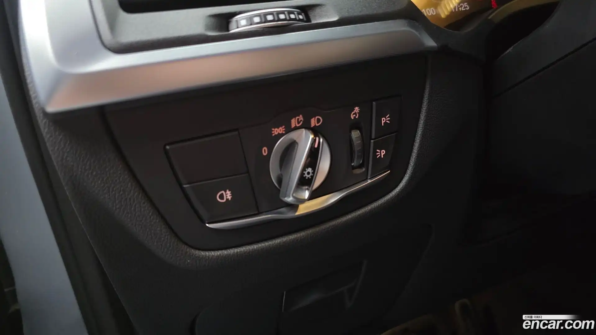 X4M BMW 2024.11-OPTION-022