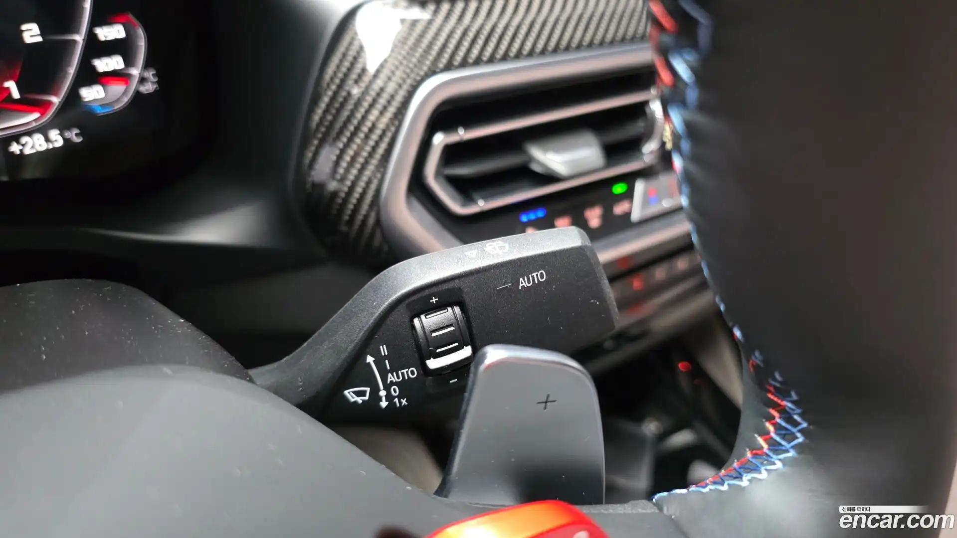 X4M BMW 2024.11-OPTION-023