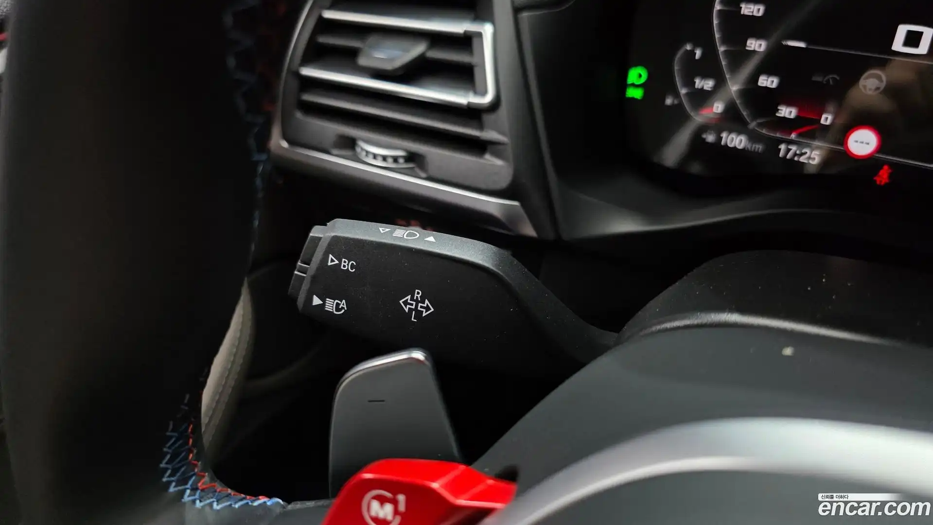 X4M BMW 2024.11-OPTION-024