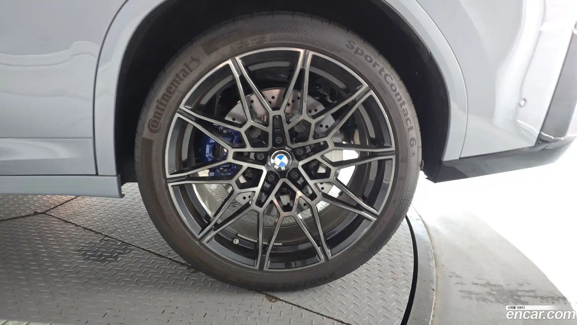X4M BMW 2024.11-OUTER-031