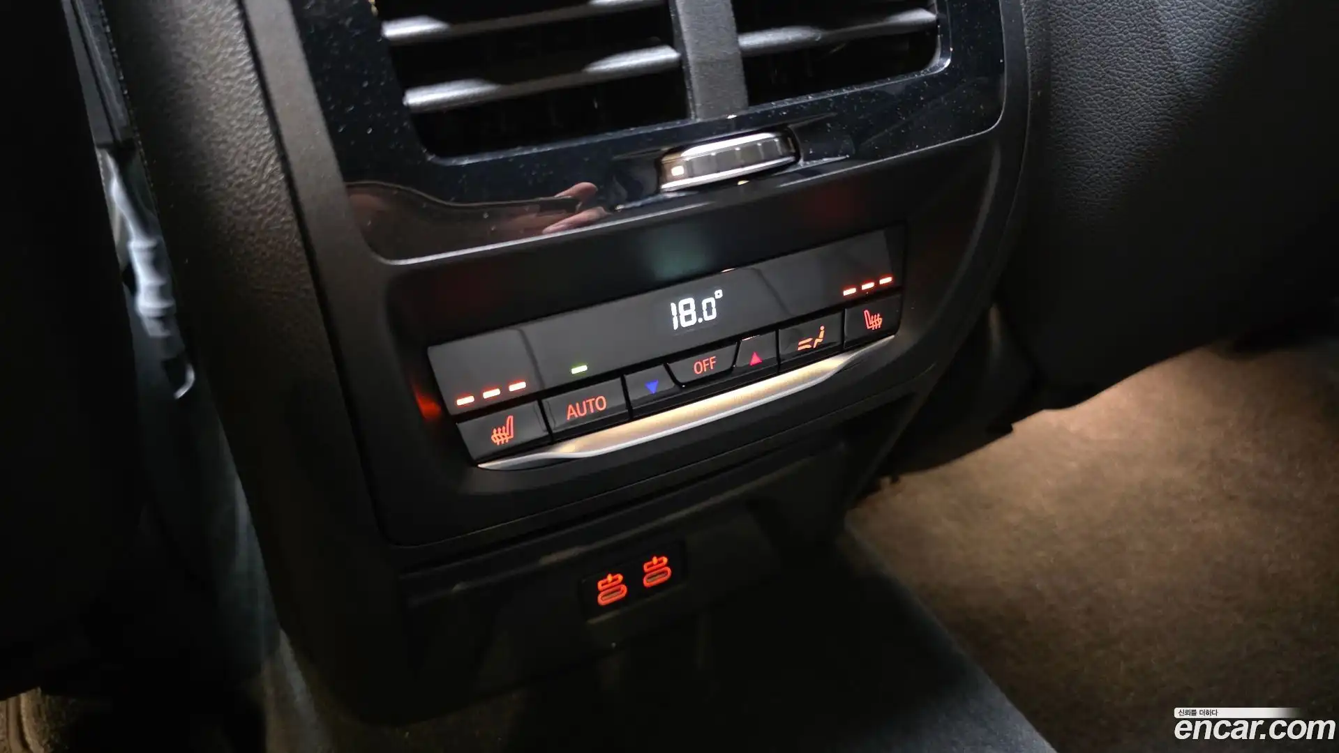 X4M BMW 2024.11-OPTION-040