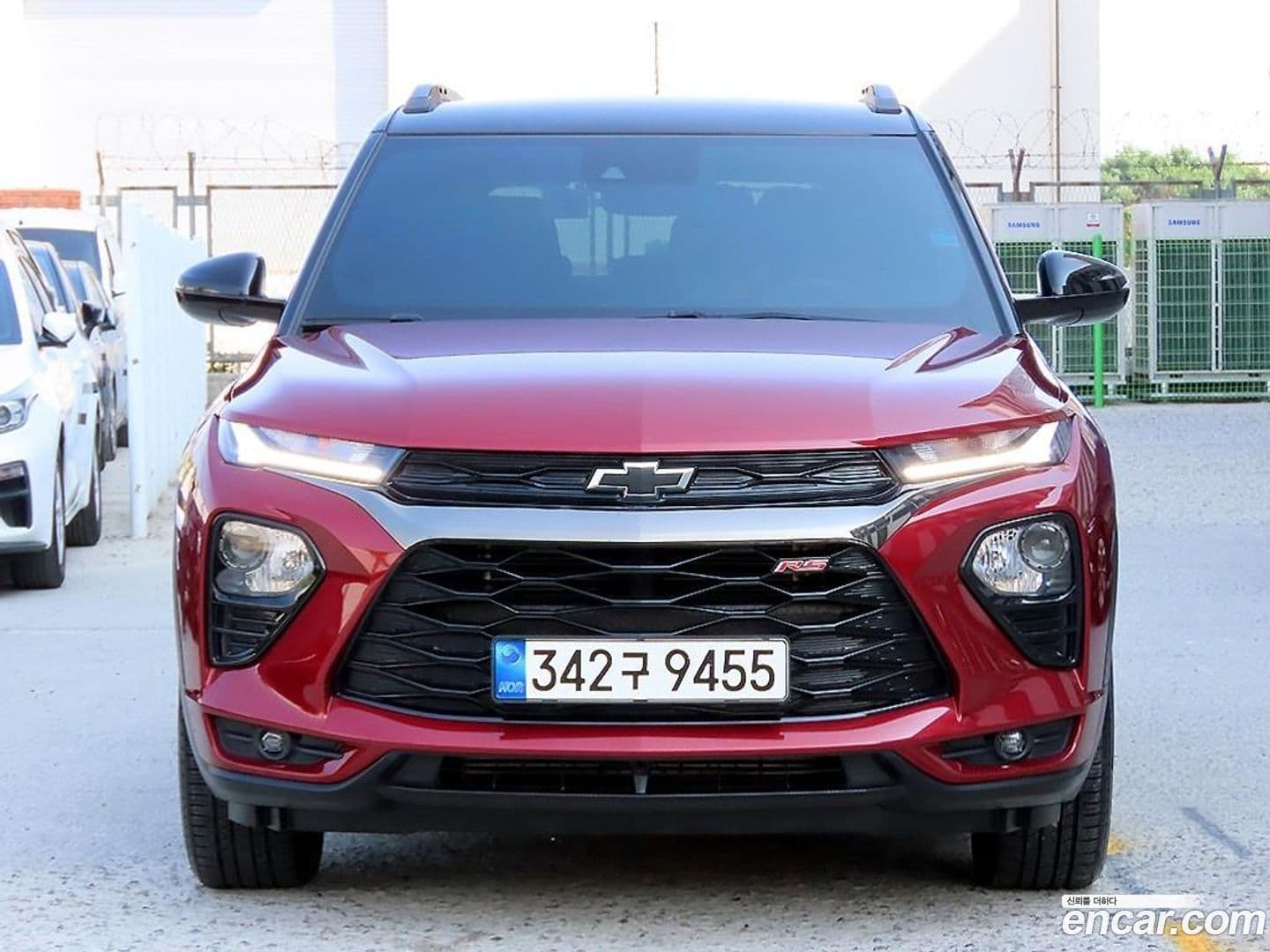 Main__Slider__Photo:Trailblazer Chevrolet 2022.1-0