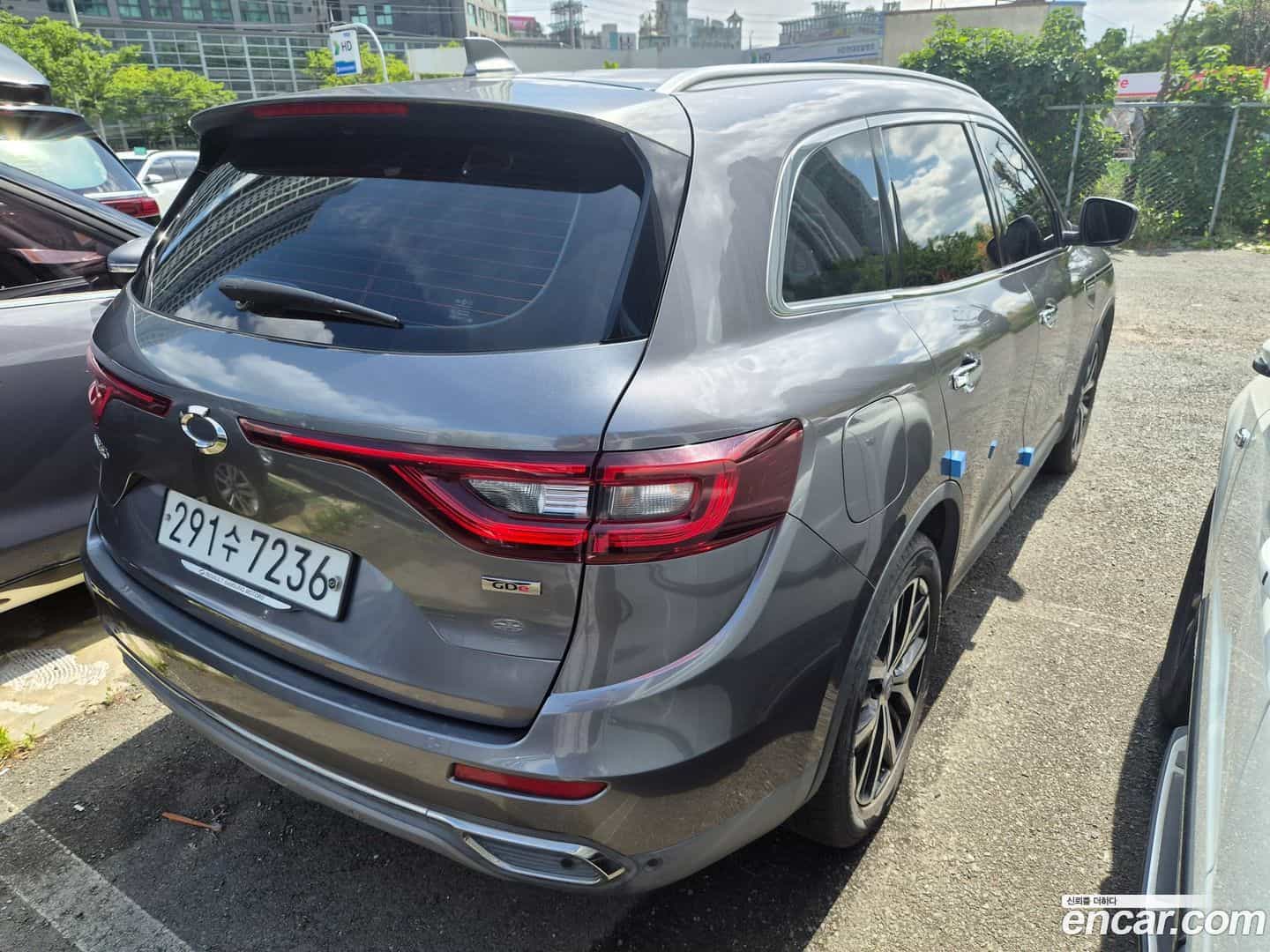 QM6 Renault Korea 2019.11-OUTER-002